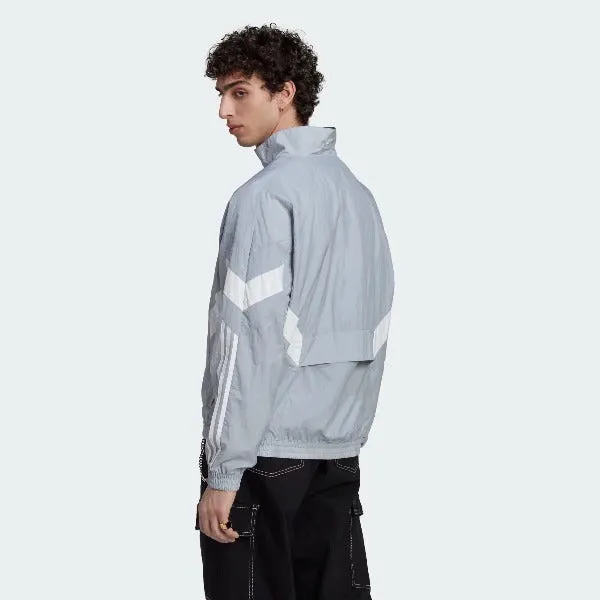 ADIDAS REKIVE TRACK JACKET