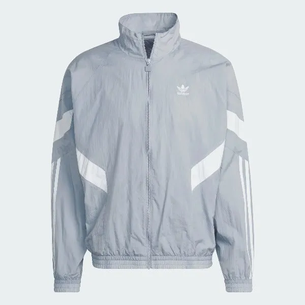 ADIDAS REKIVE TRACK JACKET