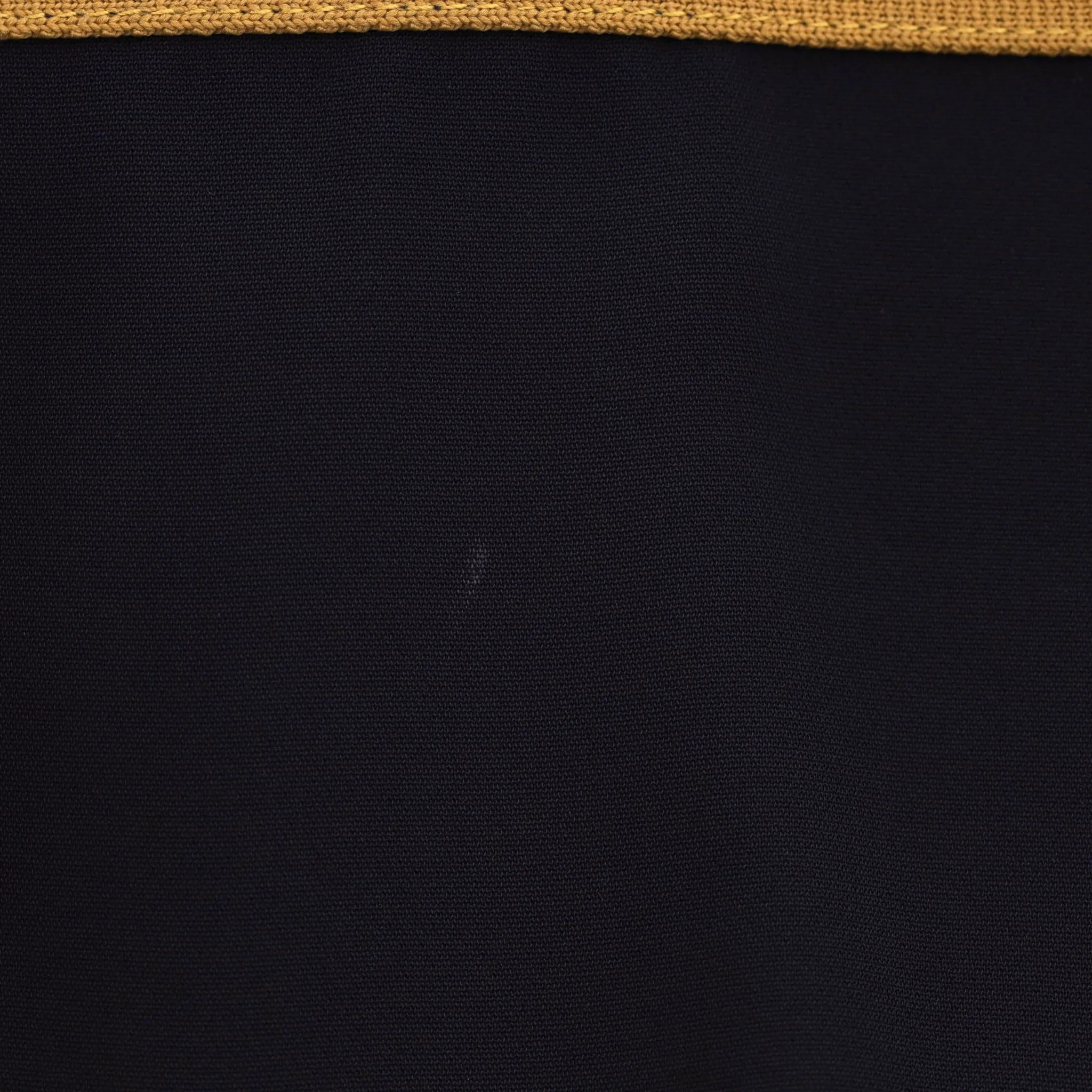 Alexander McQueen Track Jacket. Size 50IT
