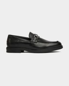 Austin Bit Loafer