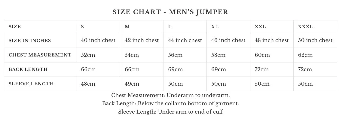 Cashmere and Merino Zip Neck Jumper | Ocean Blue