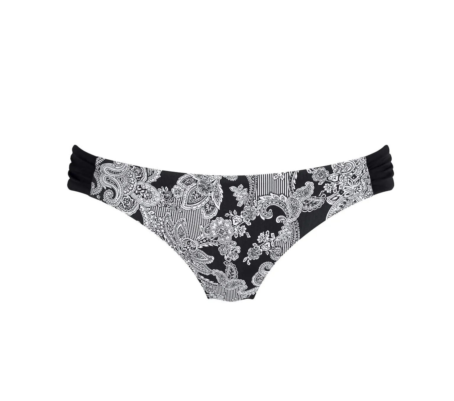 CHARM ELEGANCE MINI. - SLIP BASSO
