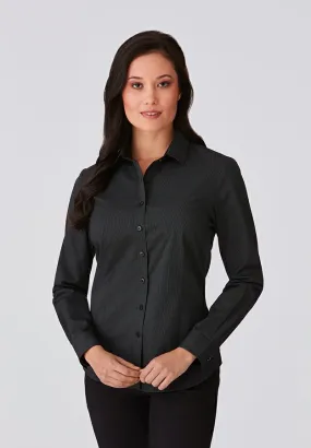 City Collection 2257 Xpresso L/S