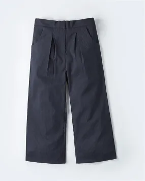 Classic Culottes