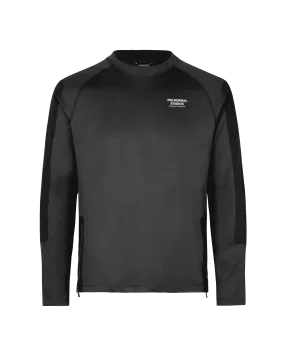 Escapism Technical Long Sleeve T-Shirt
