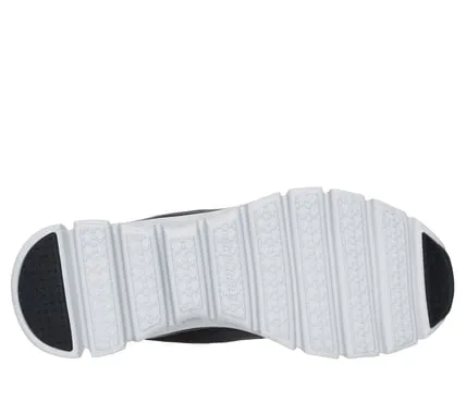 GLIDE-STEP - EXCITE