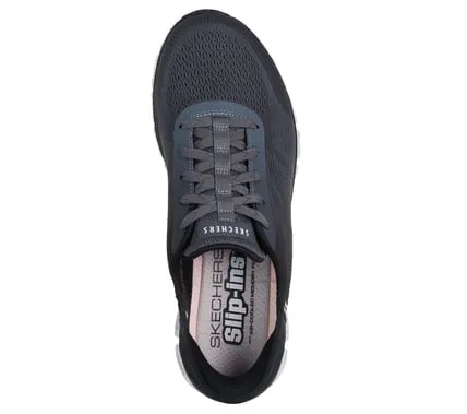 GLIDE-STEP - EXCITE