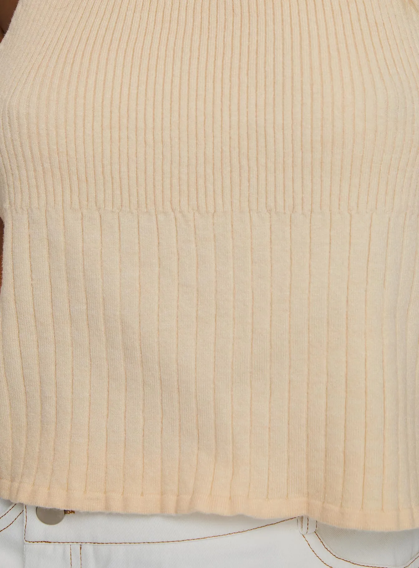 Jiraiya Top Cream