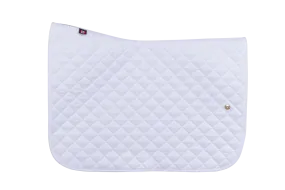 Jump BabyPad