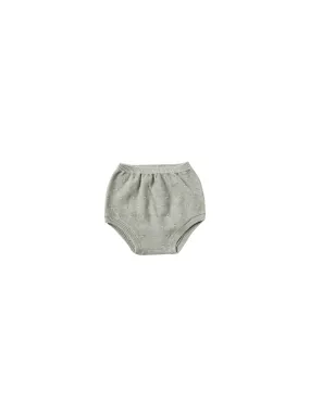 Knit Bloomer | Sage