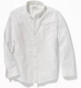 Long Sleeve T-Shirt M