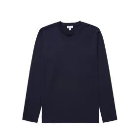 L/S Riviera T-Shirt