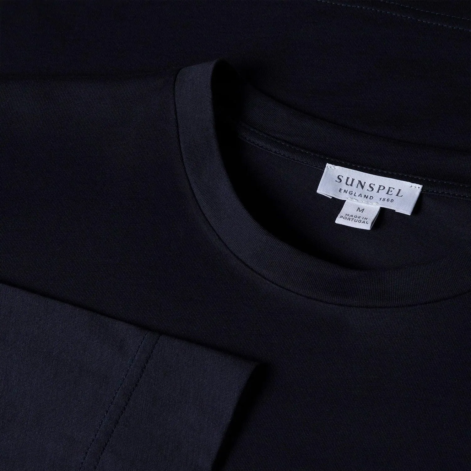 L/S Riviera T-Shirt