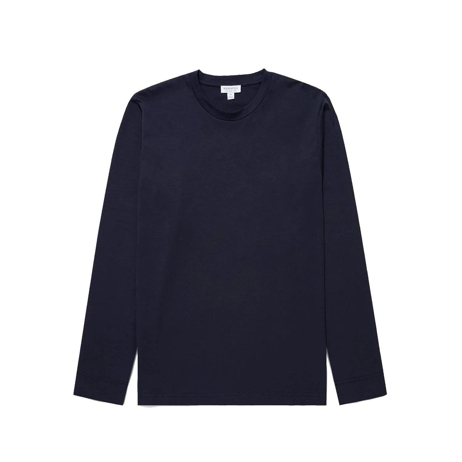 L/S Riviera T-Shirt