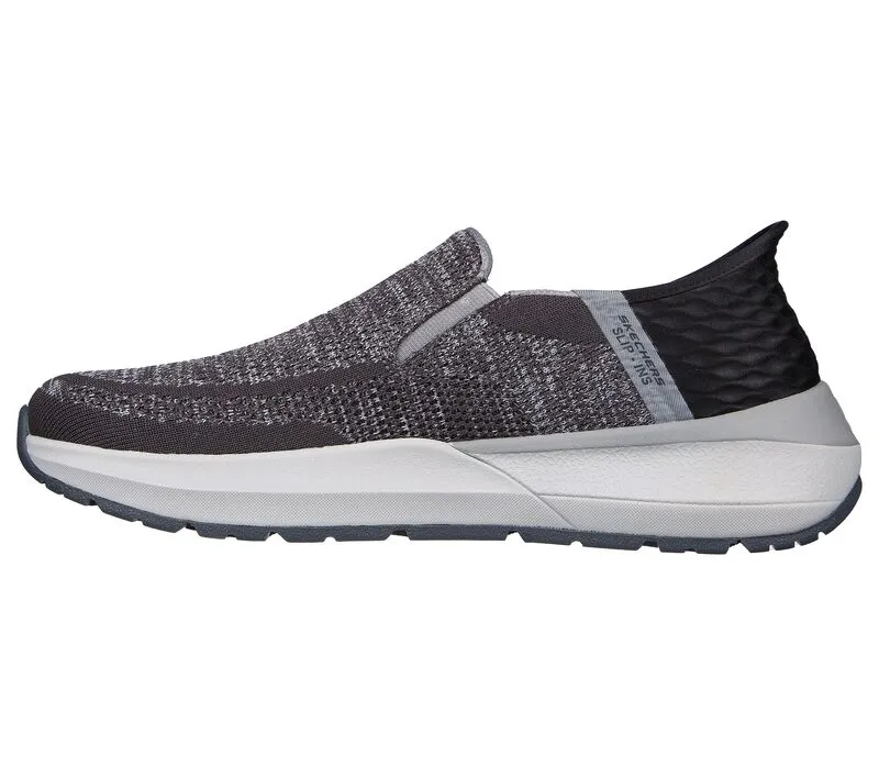 Men's Skechers Slip-ins Neville Rovelo