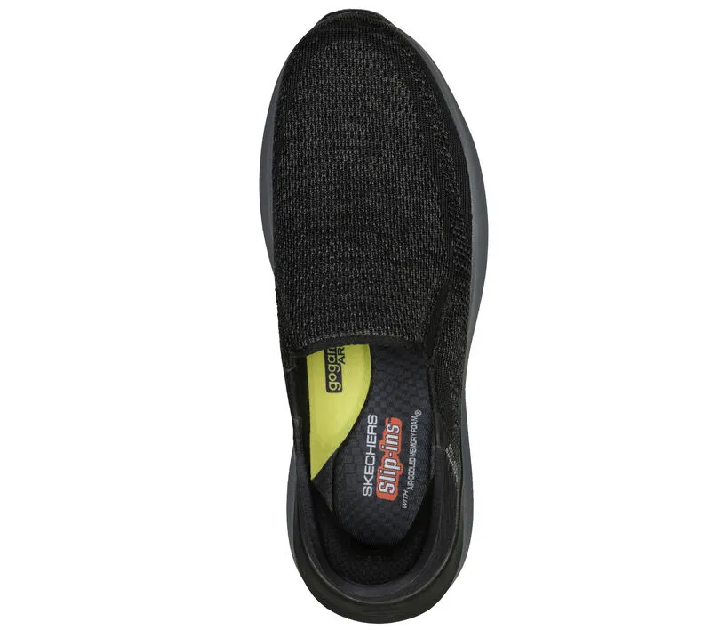 Men's Skechers Slip-ins Neville Rovelo
