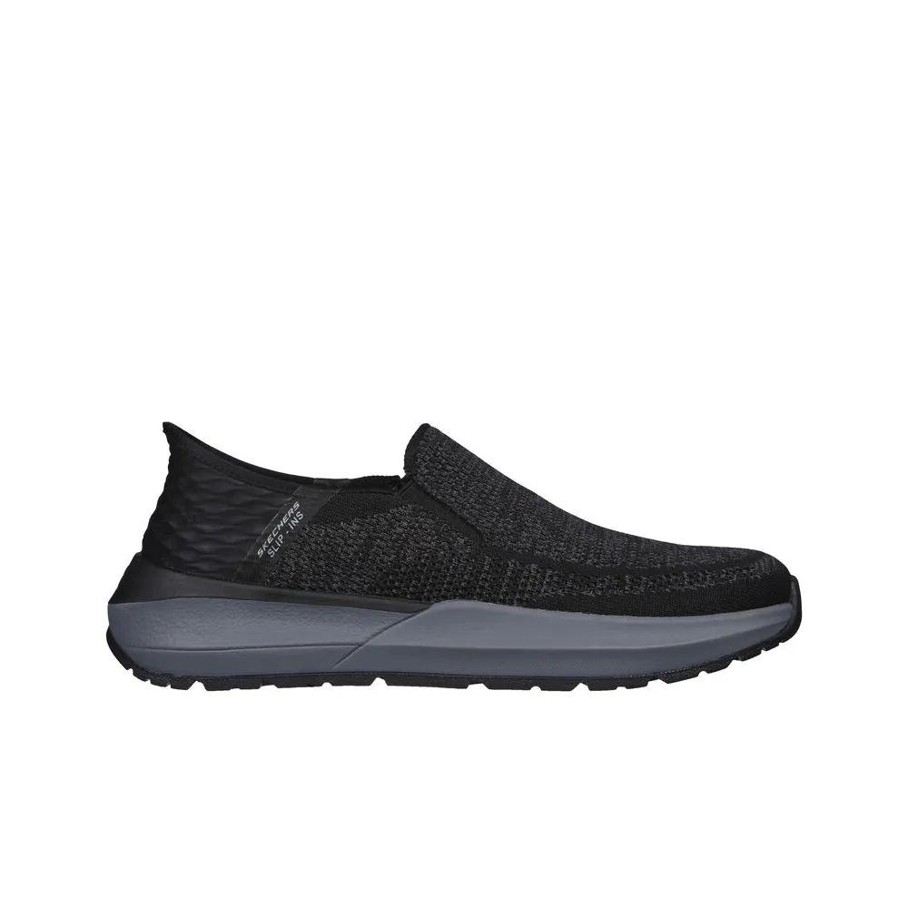 Men's Skechers Slip-ins Neville Rovelo