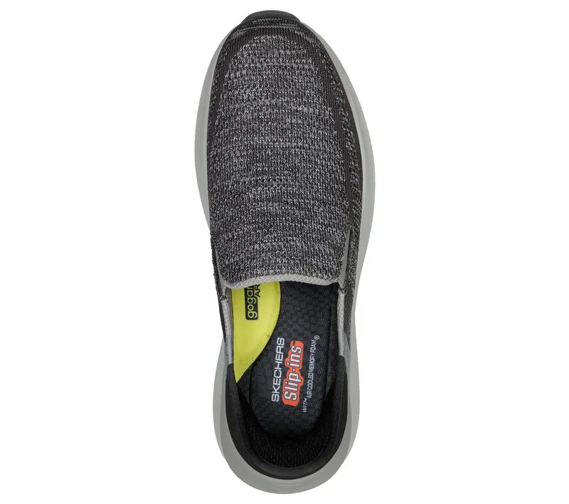 Men's Skechers Slip-ins Neville Rovelo