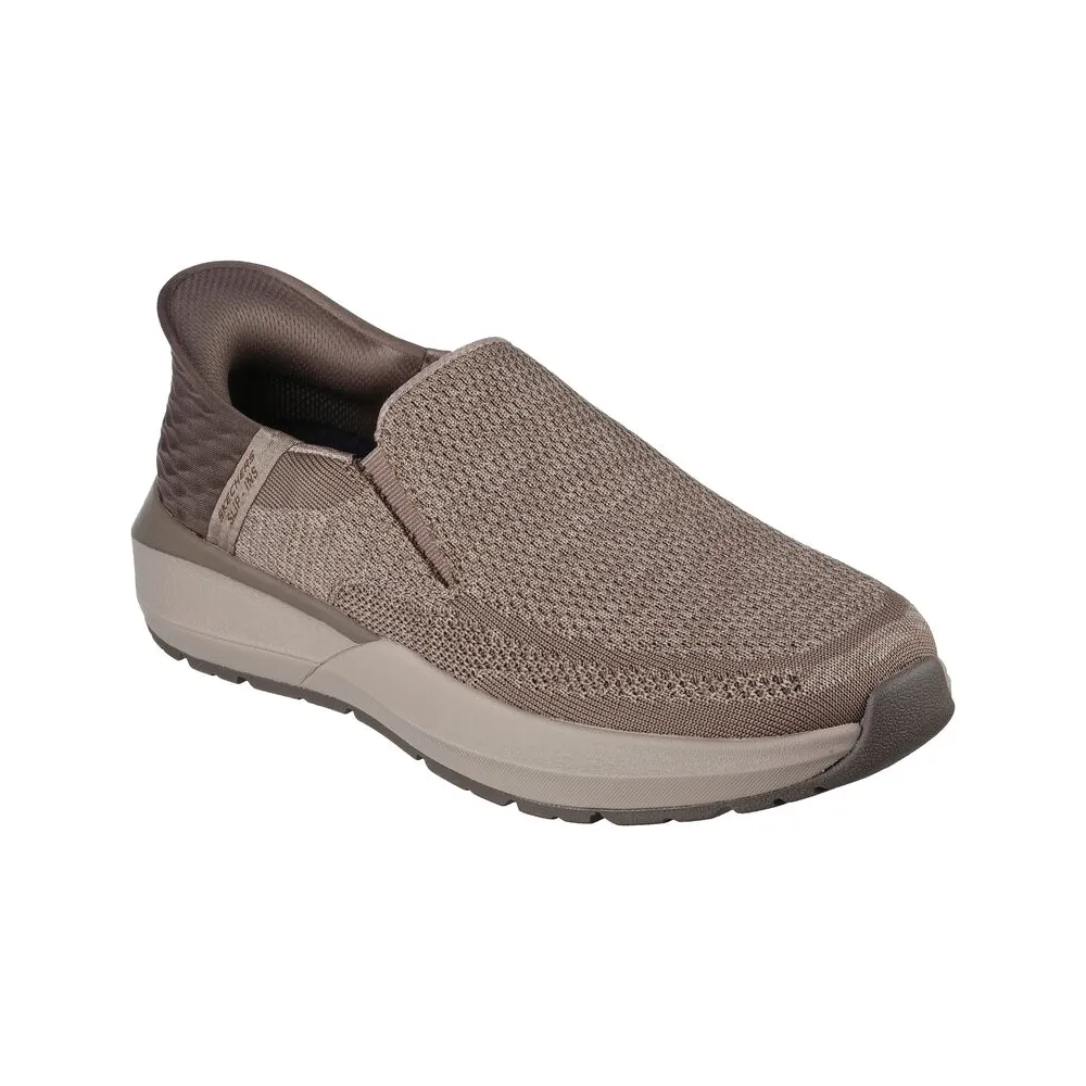 Men's Skechers Slip-ins Neville Rovelo