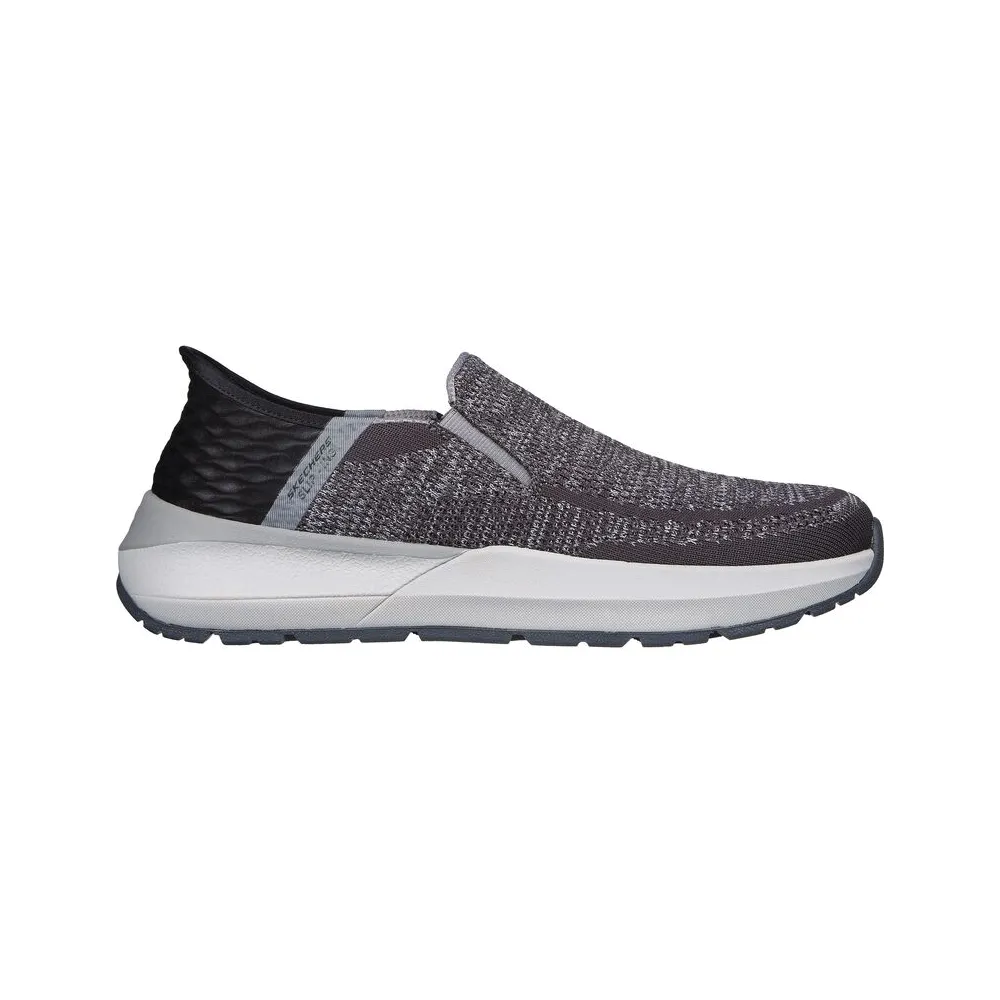 Men's Skechers Slip-ins Neville Rovelo