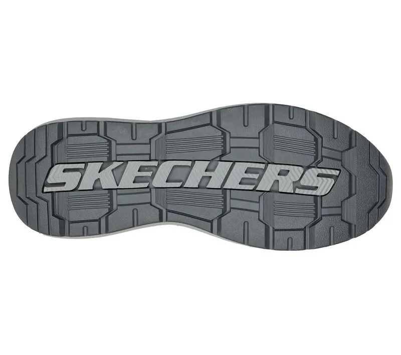 Men's Skechers Slip-ins Neville Rovelo