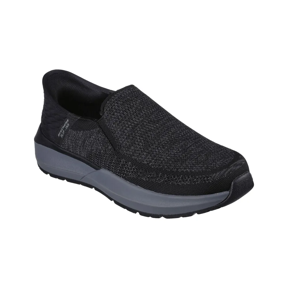 Men's Skechers Slip-ins Neville Rovelo