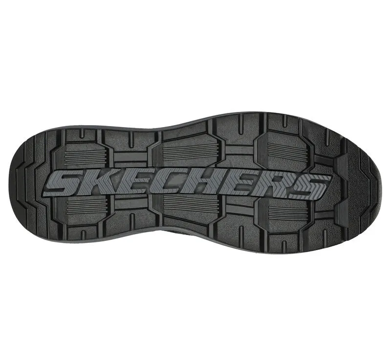 Men's Skechers Slip-ins Neville Rovelo