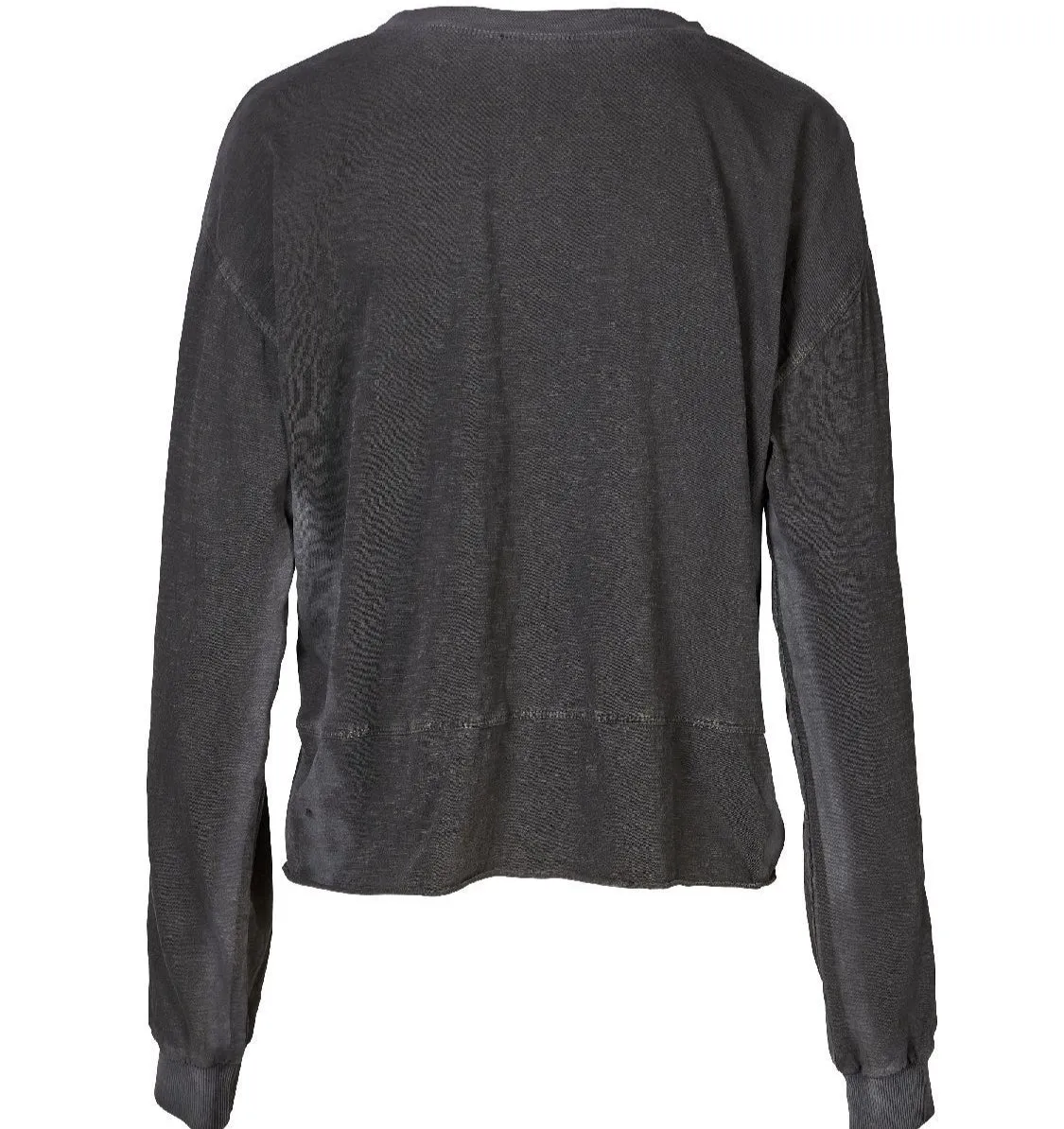 NÜ Denmark Vanadi Tee