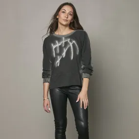 NÜ Denmark Vanadi Tee
