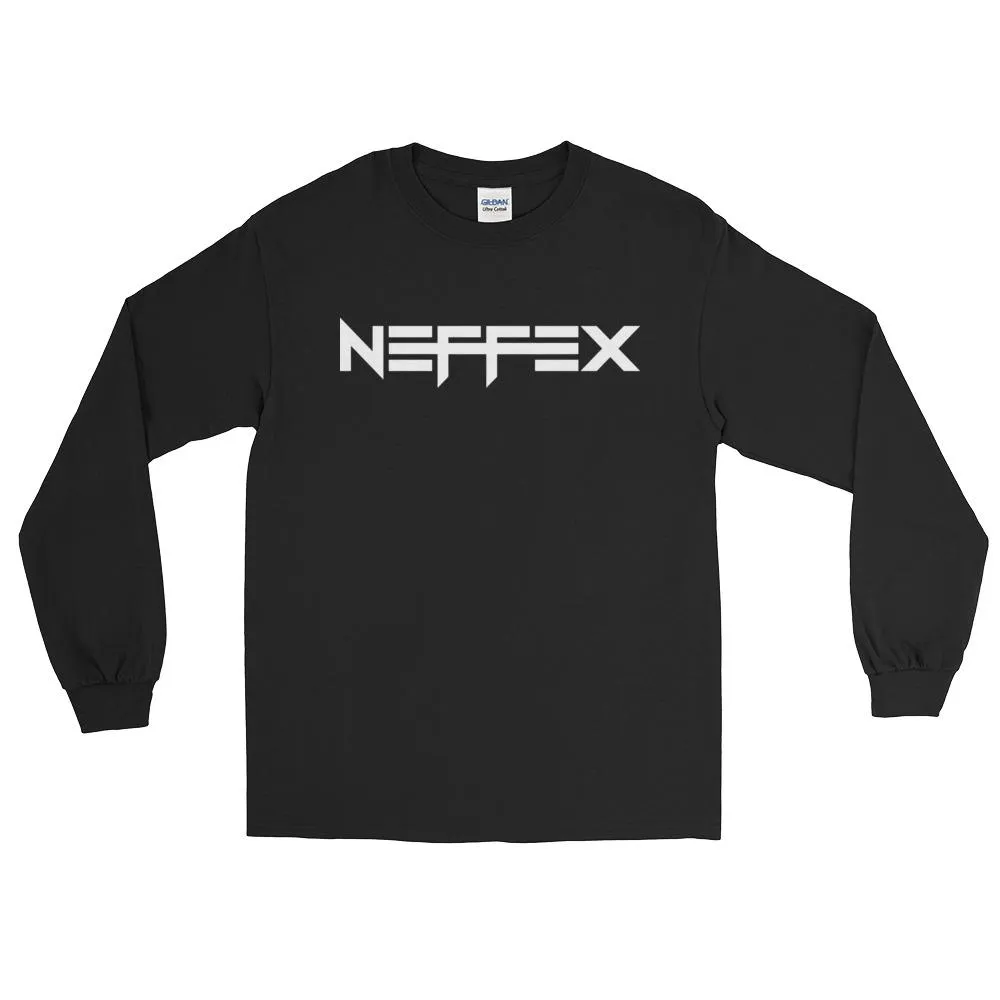 NEFFEX Long Sleeve