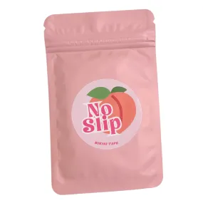 No Slip Bikini Tape