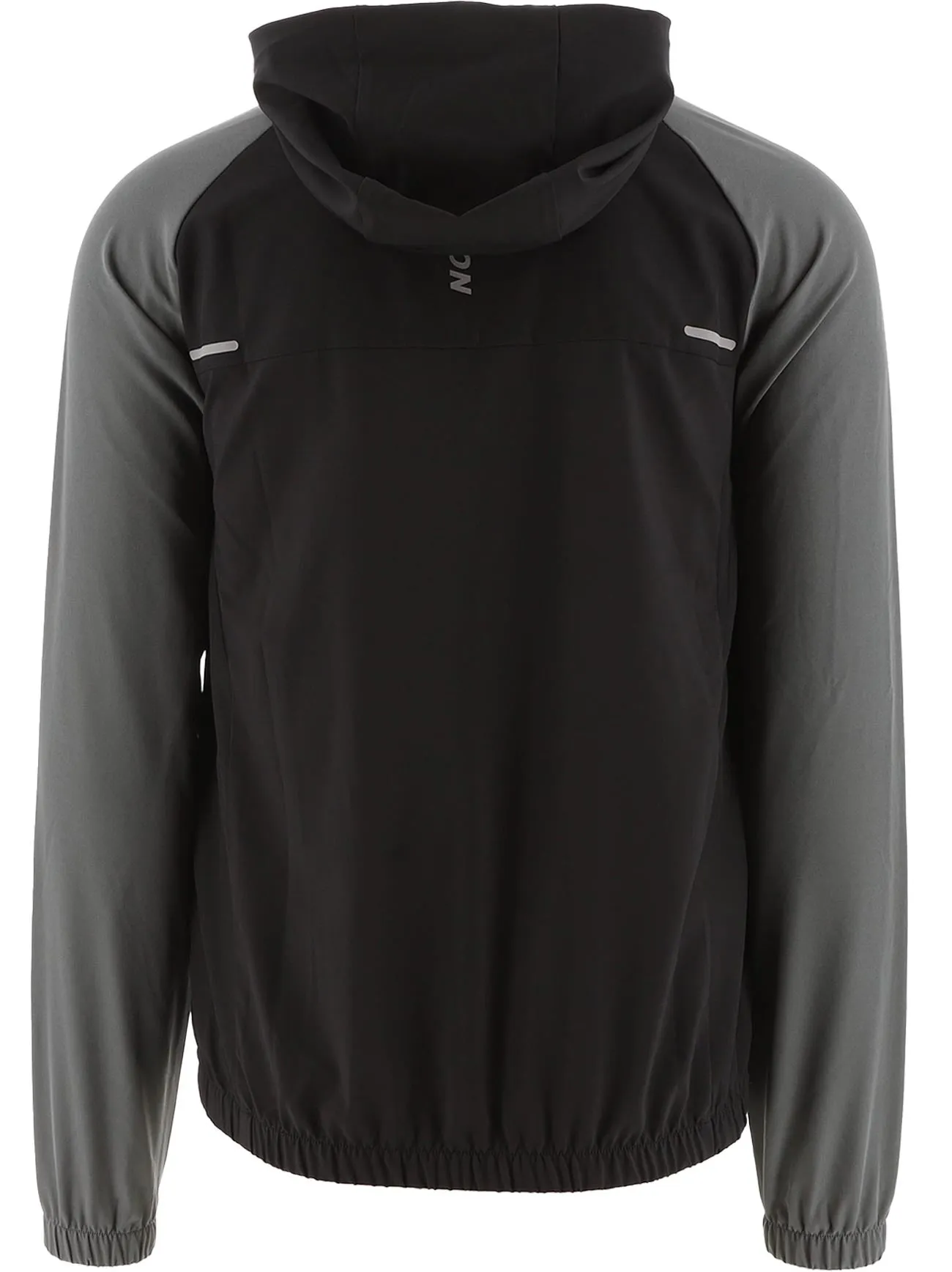 North Peak Valley Track Jacket