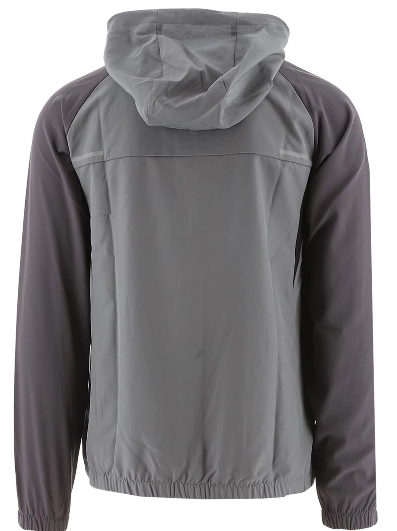 North Peak Valley Track Jacket