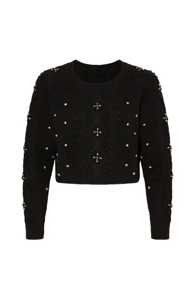 Otello Jumper