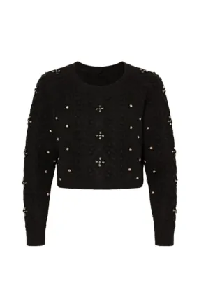 Otello Jumper