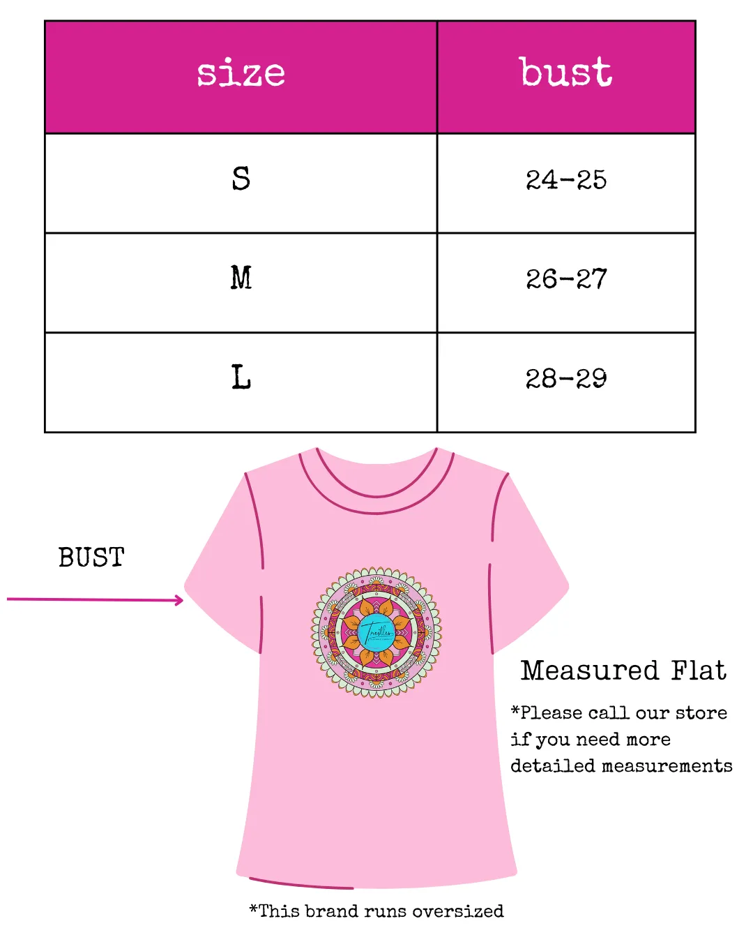 Ragged Pieced Tank