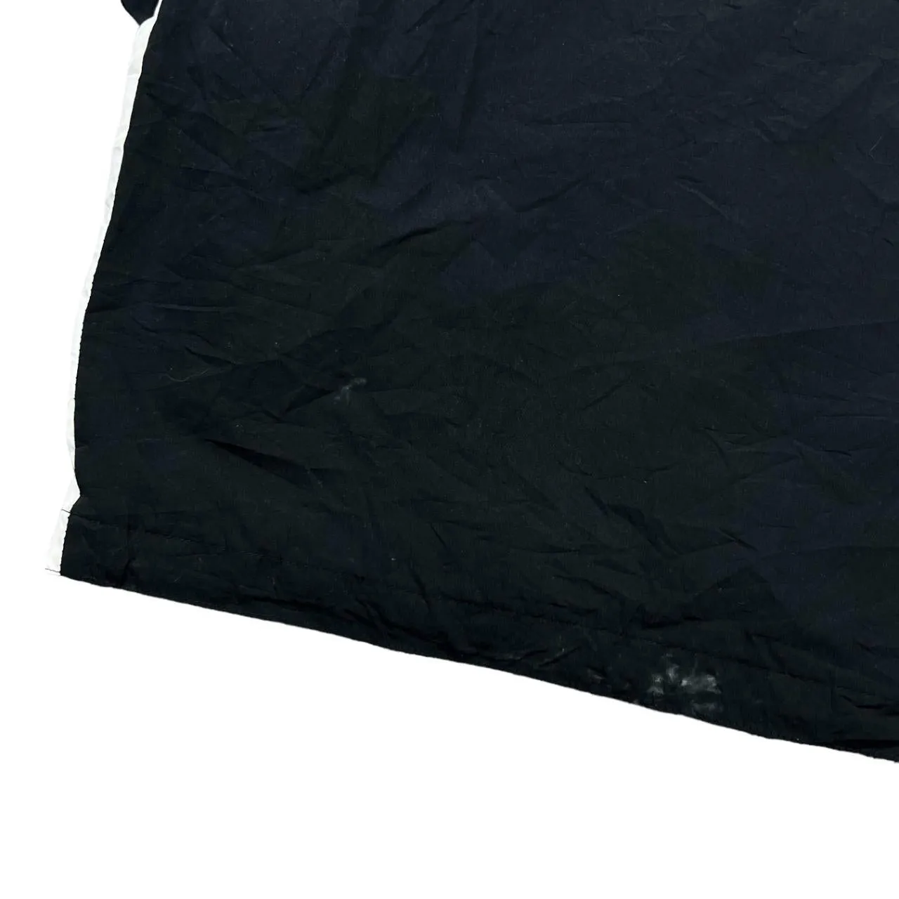 REEBOK Classic Essential Shell Windbreaker Track Jacket