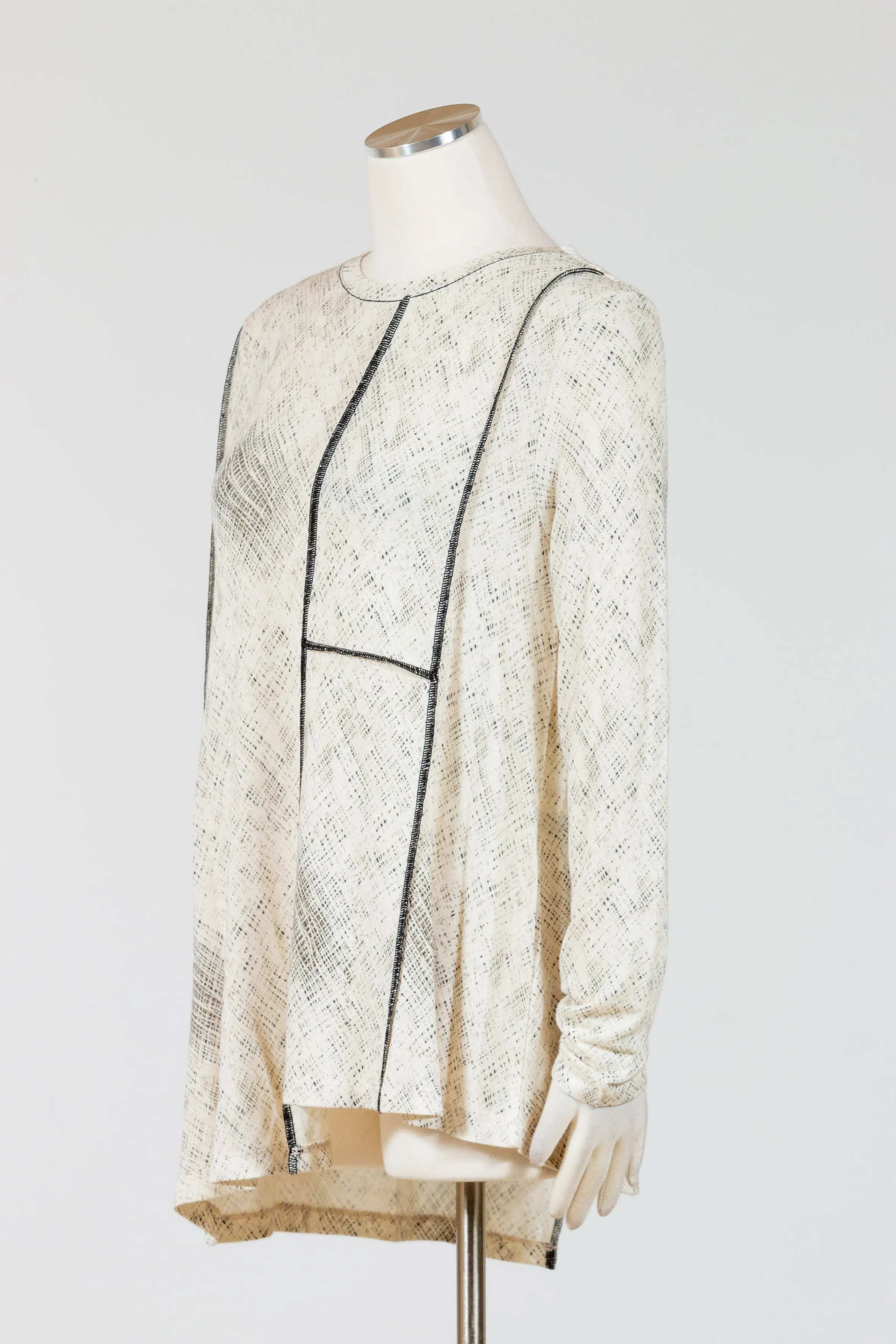Refract Top