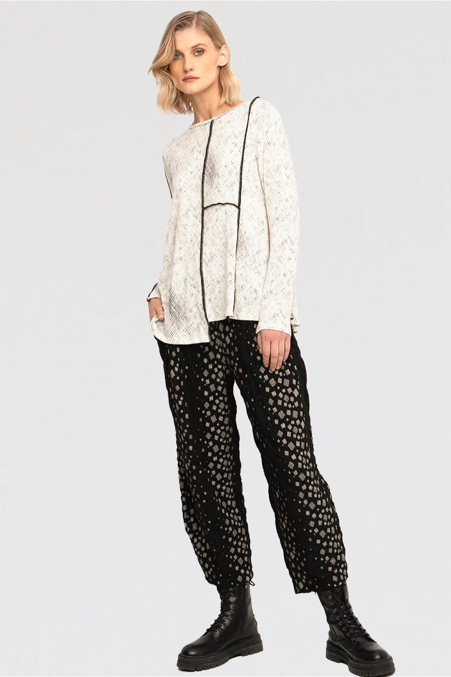 Refract Top