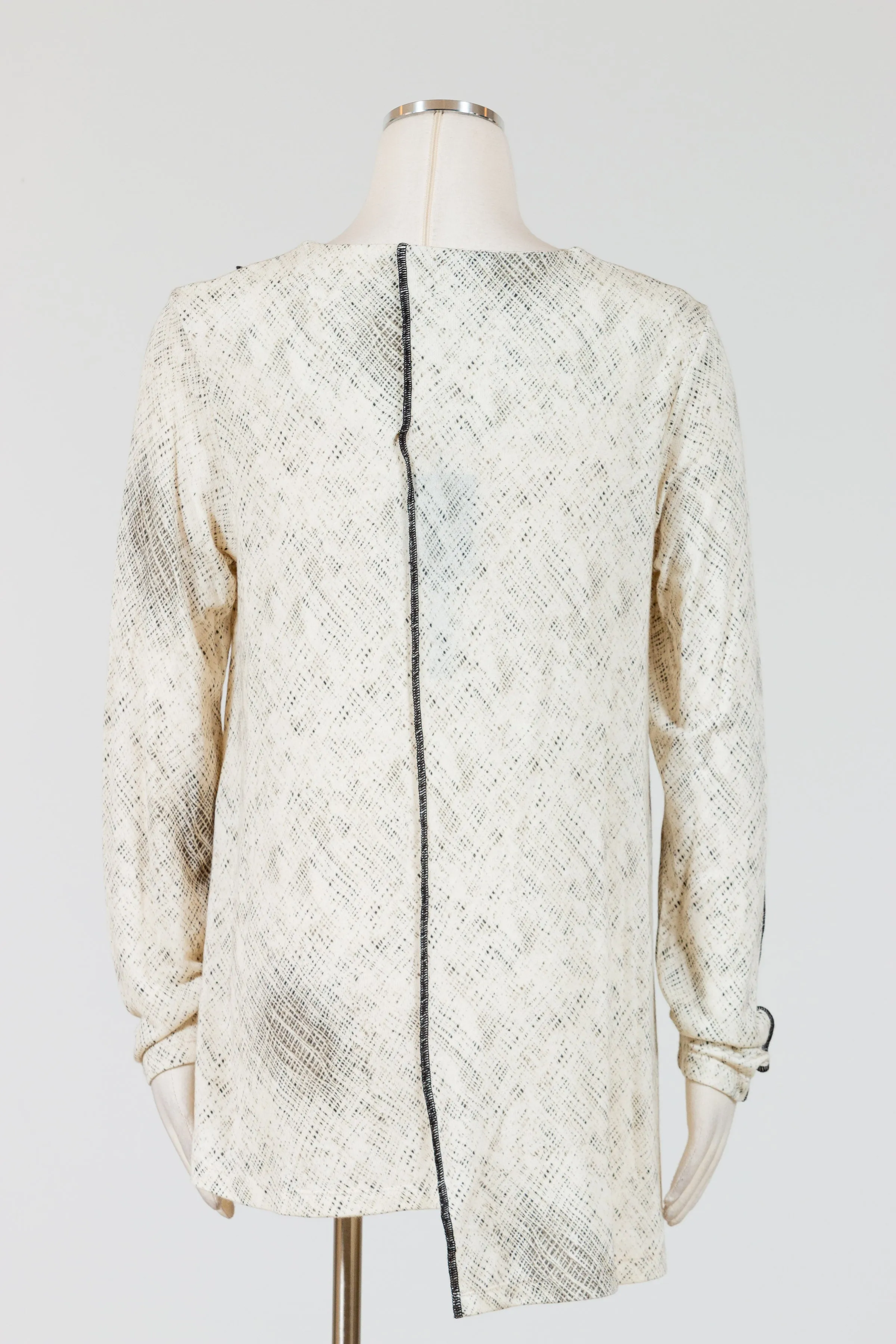 Refract Top
