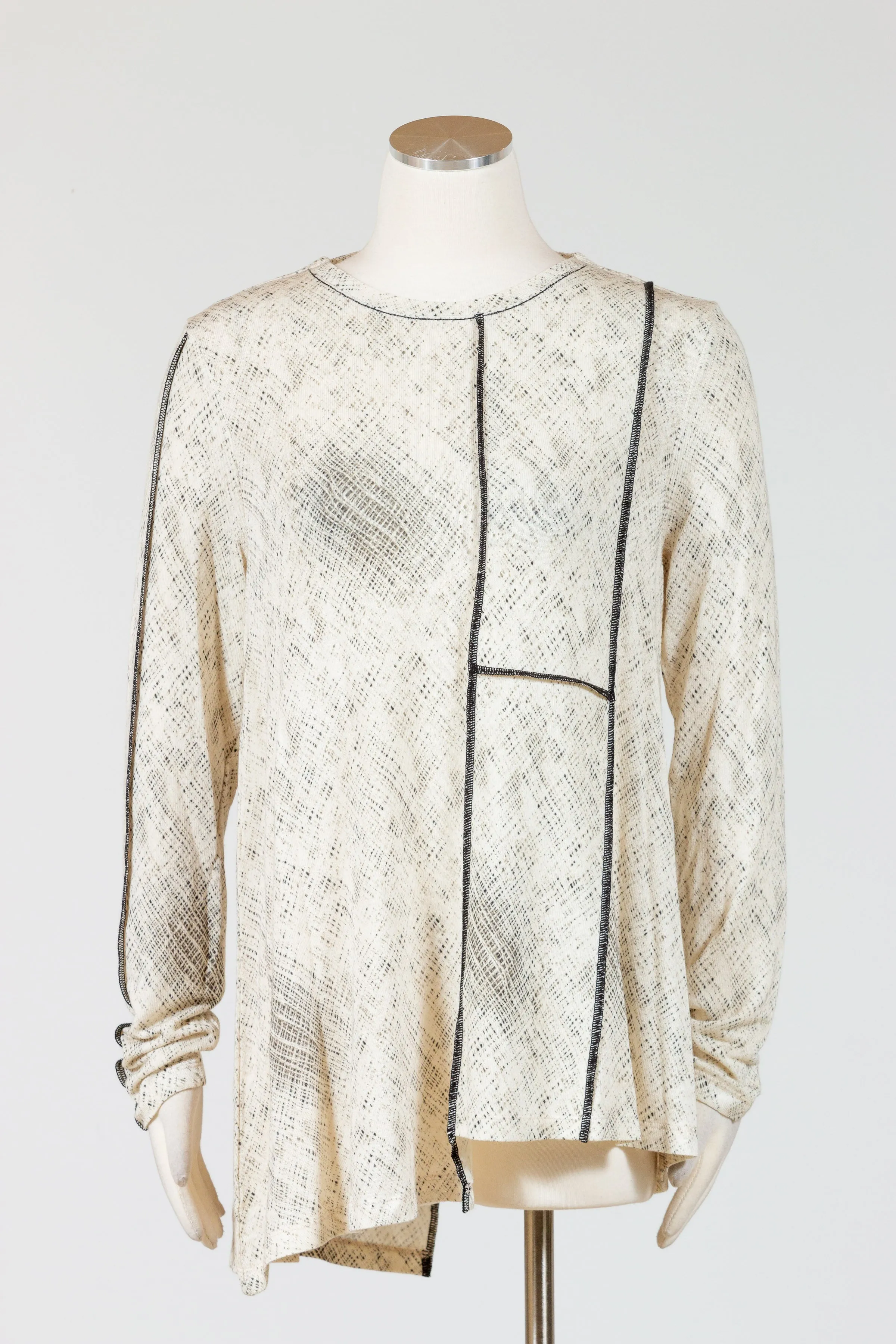 Refract Top