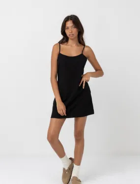 Rhythm Classic Slip Dress