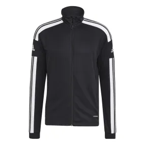 Squadra 21 Training Track Top