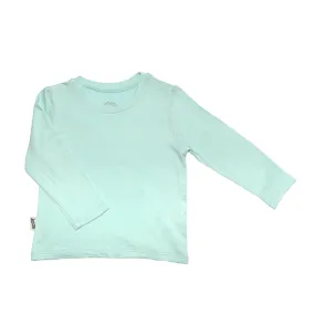 T-Shirt - Aqua