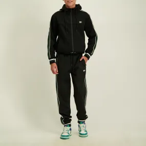 Trb boys Track Jacket