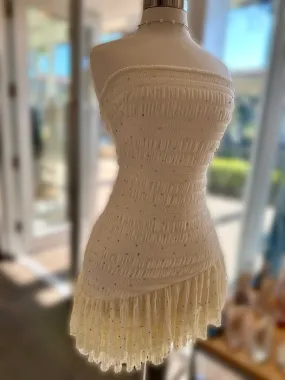 Willow Mini Dress