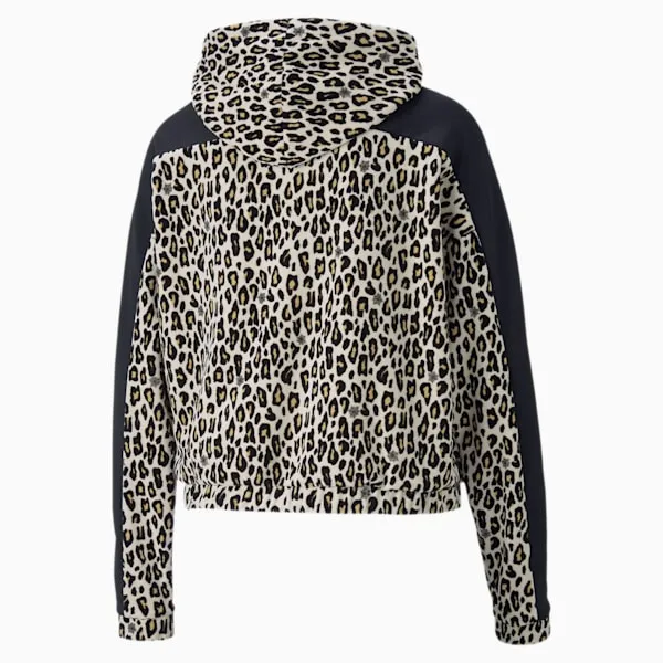 Women's Puma x Charlotte Olympia AOP Track Jacket