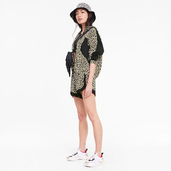 Women's Puma x Charlotte Olympia AOP Track Jacket